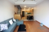 04 bedrooms house with lake view for rent in Tay Ho area 